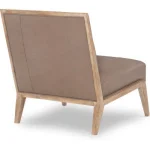 Pl507 Earnest Chair - Image 4