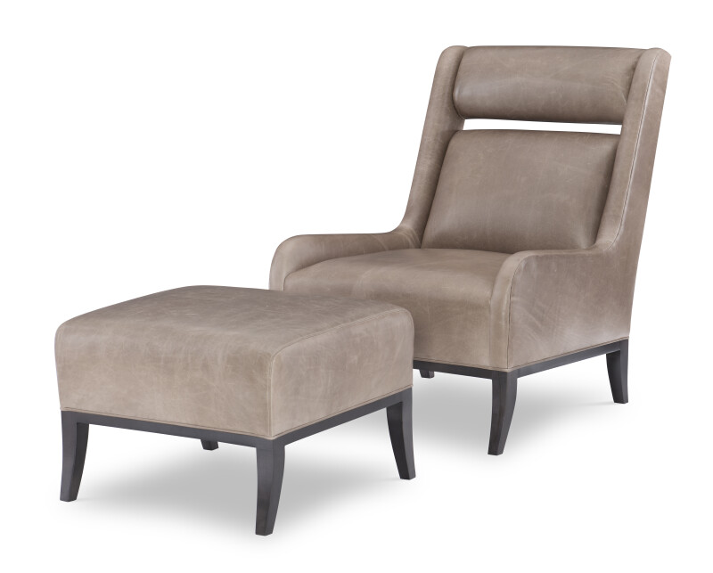 Pl508 Dashing Chair
