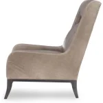 Pl508 Dashing Chair - Image 5