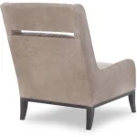 Pl508-25 Dashing Ottoman - Image 3