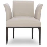 Pl509 Tulip Chair - Image 6