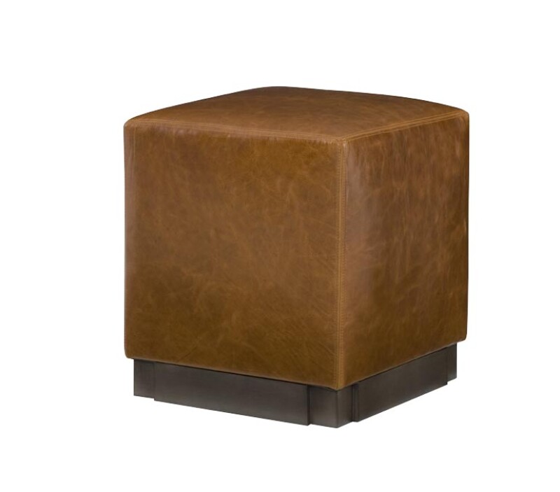 Pl5414 Baseline Ottoman