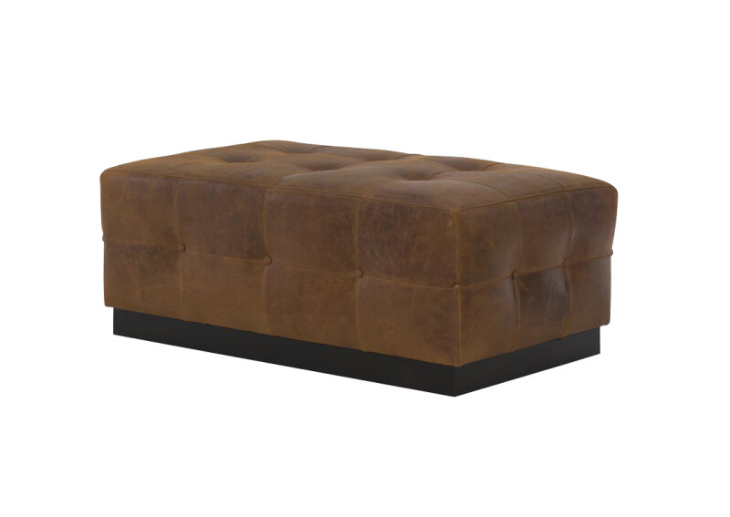Pl5417-45 Avenue Ottoman