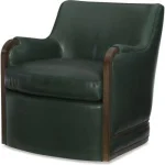 Pl548 Dulcet Swivel Chair
