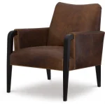 Pl549 Tusk Chair