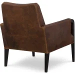 Pl549 Tusk Chair - Image 3