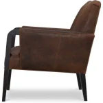 Pl549 Tusk Chair - Image 4