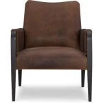 Pl549 Tusk Chair - Image 5