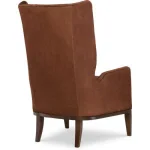Pl585 Foremost Chair - Image 6