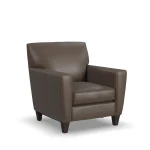Digby Power Incliner