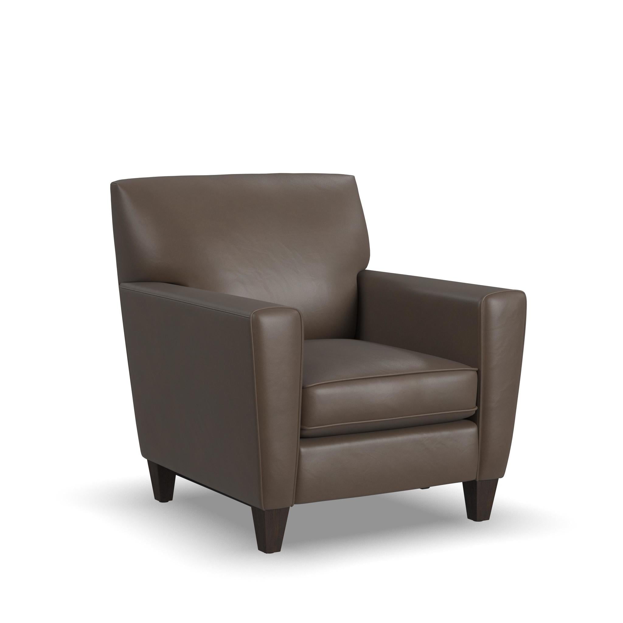 Q3966500M71570-105998959 Digby Power Incliner - Image 1