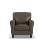 Digby Power Incliner - Image 4
