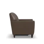 Digby Power Incliner - Image 5