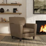 Digby Power Incliner - Image 3