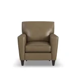 Digby Power Incliner - Image 4