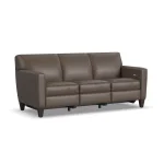 Digby Power Inclining Sofa