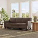 Digby Power Inclining Sofa - Image 3