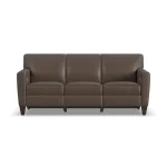 Digby Power Inclining Sofa - Image 4