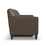 Digby Power Inclining Sofa - Image 5