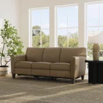 Digby Power Inclining Sofa - Image 3