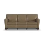 Digby Power Inclining Sofa - Image 4