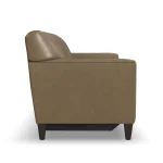 Digby Power Inclining Sofa - Image 5