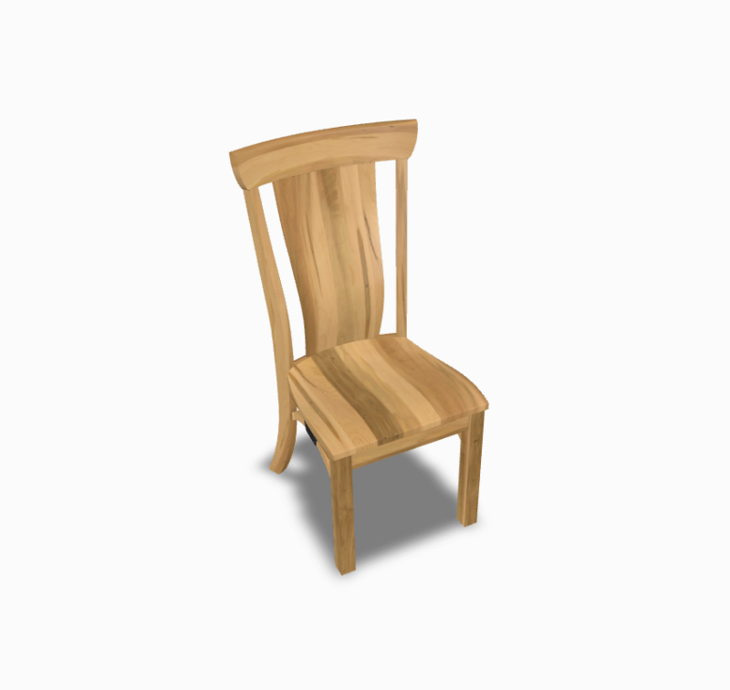 Rialto Chair