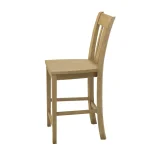 24'' San Remo Counter Stool - Image 13
