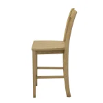 24'' San Remo Counter Stool - Image 14