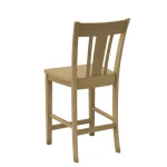 24'' San Remo Counter Stool - Image 20