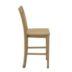 24'' San Remo Counter Stool - Image 32