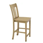 24'' San Remo Counter Stool - Image 34