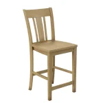 24'' San Remo Counter Stool - Image 37