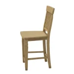 24'' Seattle Counter Stool - Image 13