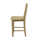 24'' Seattle Counter Stool - Image 14
