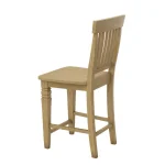 24'' Seattle Counter Stool - Image 17