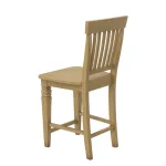 24'' Seattle Counter Stool - Image 18