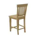 24'' Seattle Counter Stool - Image 19
