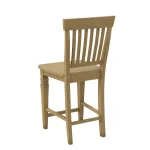 24'' Seattle Counter Stool - Image 20