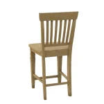 24'' Seattle Counter Stool - Image 21