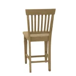 24'' Seattle Counter Stool - Image 22