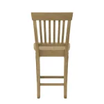 24'' Seattle Counter Stool - Image 23