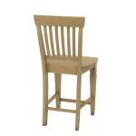 24'' Seattle Counter Stool - Image 25