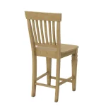 24'' Seattle Counter Stool - Image 26