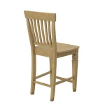 24'' Seattle Counter Stool - Image 27
