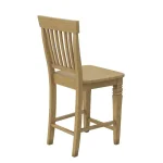 24'' Seattle Counter Stool - Image 28