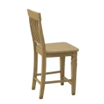 24'' Seattle Counter Stool - Image 30