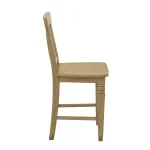 24'' Seattle Counter Stool - Image 32