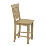 24'' Seattle Counter Stool - Image 34