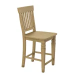 24'' Seattle Counter Stool - Image 35